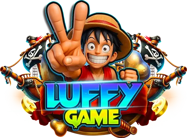 luffygame